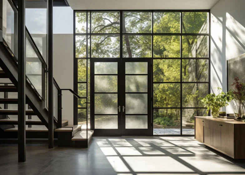 Arquitectura y construcción copy