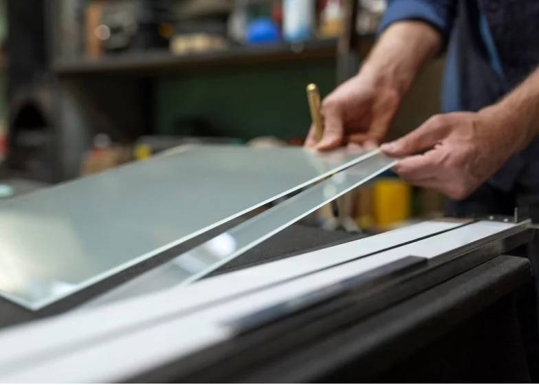 Arquitectura y construcción copy