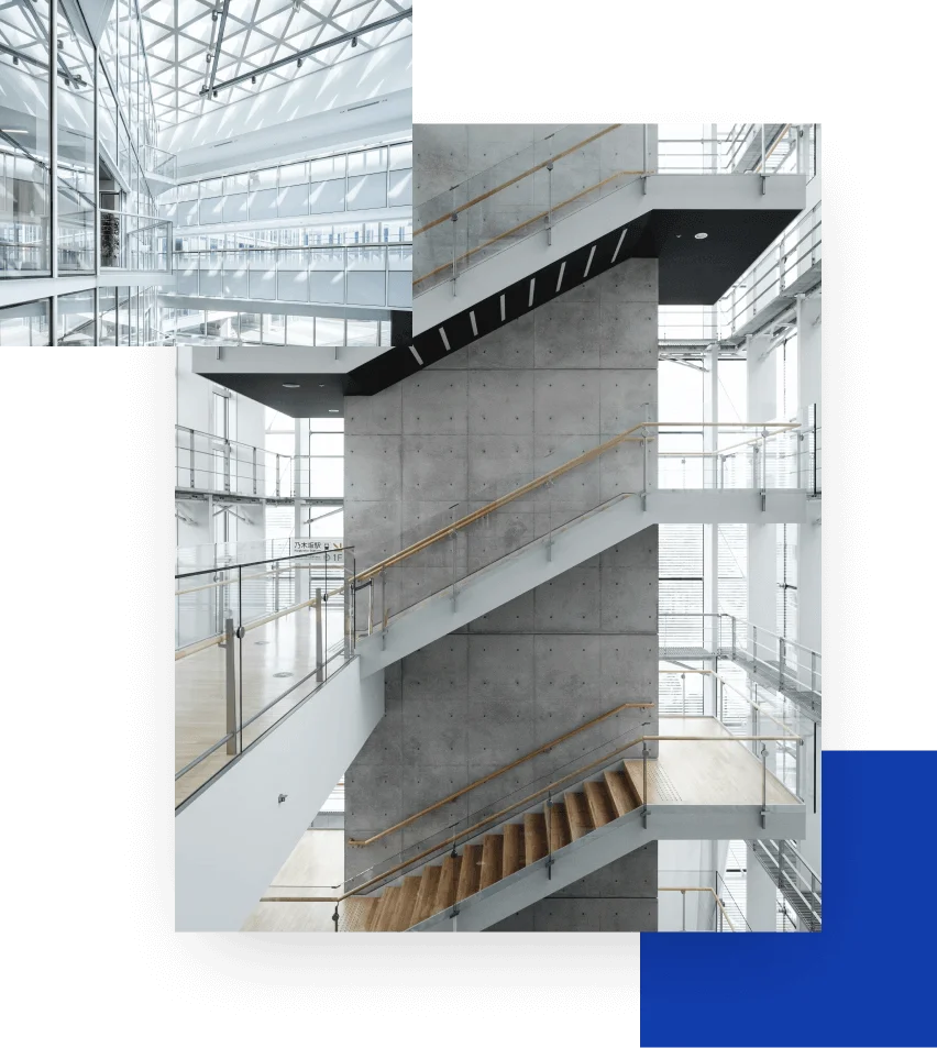 Cristalería Marín Vitrasa- Tu cristalería en Murcia