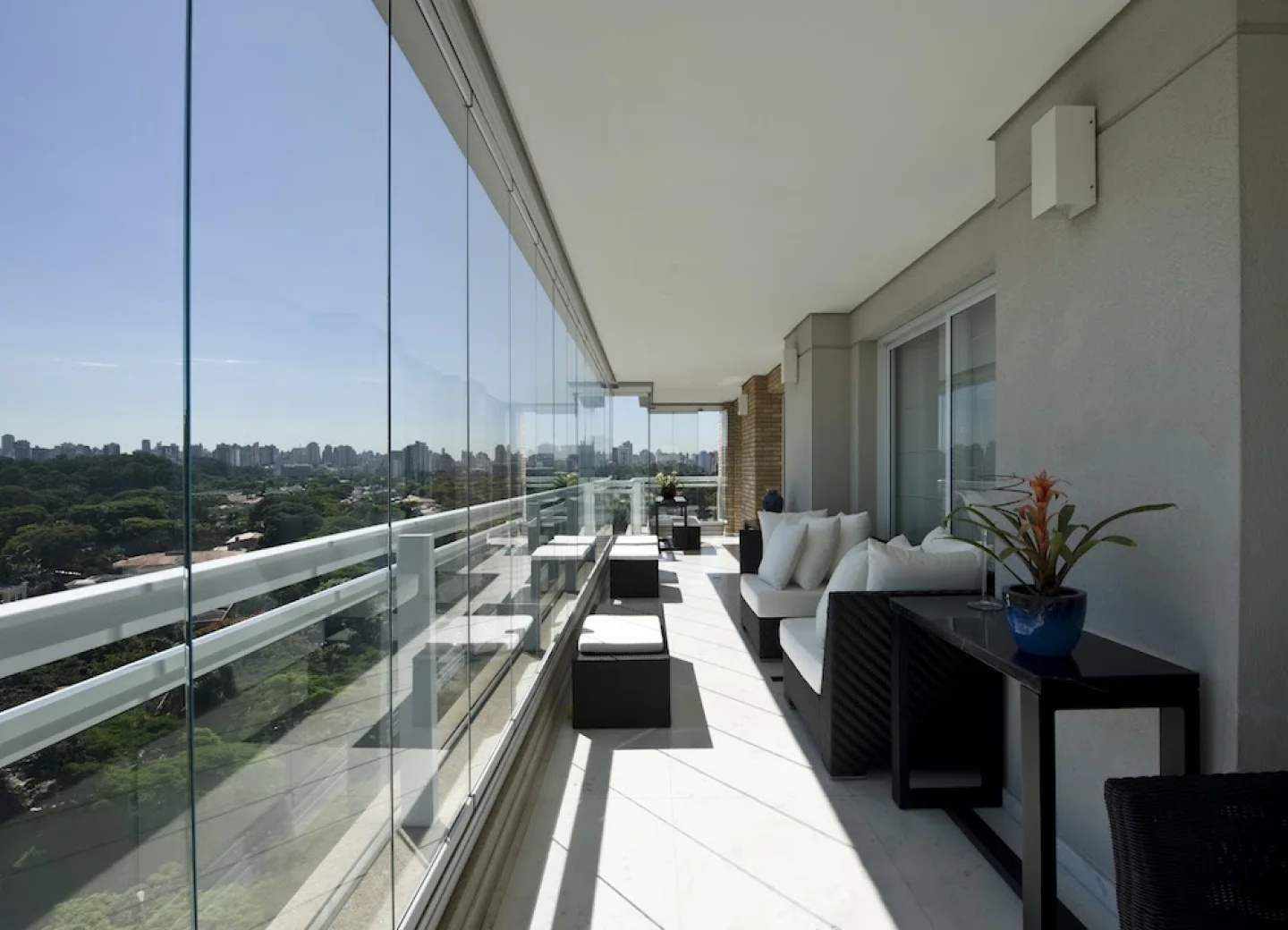 Cristalería Marín, disponemos de los mejores vidrios