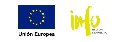 PROGRAMA DE AYUDAS INFO PARA EL APOYO A EMPRESAS A TRAVÉS DEL SISTEMA DE GARANTÍAS. LÍNEA COVI19 GENERAL.