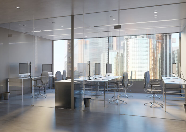 Restaurantes y salones de celebraciones