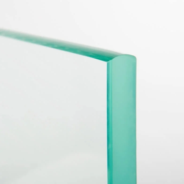 Cristalería en Murcia